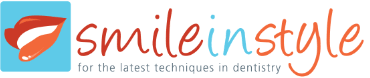 Smile In Style Moonee Ponds
