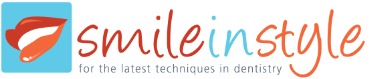 Smile In Style - Dentist Search 0