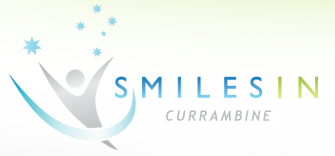 Smiles In Currambine - Dentist Search 0