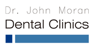 Sorrento Seacrest Dental Clinic