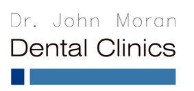 Sorrento Seacrest Dental Clinic - Dentist Find 0
