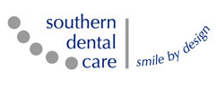 Stender Dental Studio - Dentist Find 0