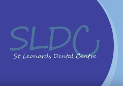 St Leonards Dental Centre