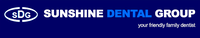 Sunshine Dental Group