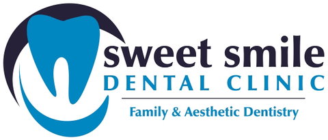 Sweet Smile Dental Clinic - Dentist Find 0