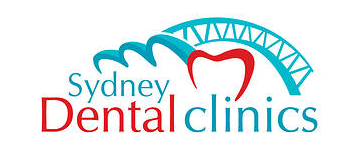 Sydney Dental Clinics Blacktown