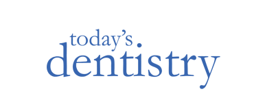 Today's Dentistry