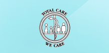 Total Care Dental