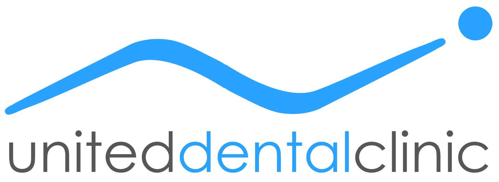 United Dental Clinic