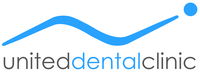 Dental Warriewood, Dentist Find Dentist Find