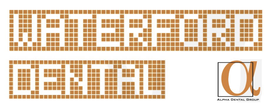 Karawara WA Dentists Australia