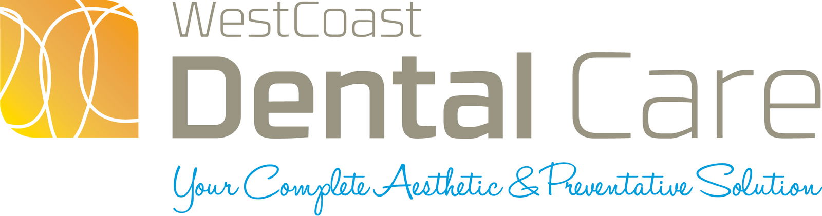West Coast Dental Care
