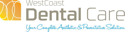 West Coast Dental Care - Dentist Search 0