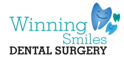 Winning Smiles Dental Surgery - Dentist Find 0