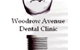 Woodrow Avenue Dental - thumb 0