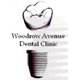 Woodrow Avenue Dental - Dentist Find 0
