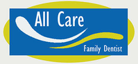 Dental Fairfield, Dentist Search Dentist Search