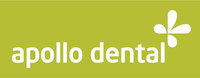 Apollo Dental
