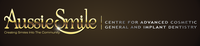 Aussie Smile Dentist