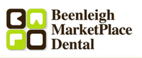 Beenleigh MarketPlace Dental
