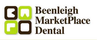 Beenleigh MarketPlace Dental - Dentist Find 0