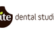 Bite Dental Studios - thumb 0