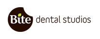 Bite Dental Studios - Dentist Find 0