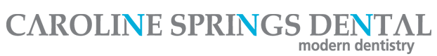Caroline Springs Dental Surgery