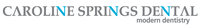 Caroline Springs Dental Surgery