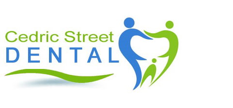 Cedric Street Dental Centre - Dentist Search 0
