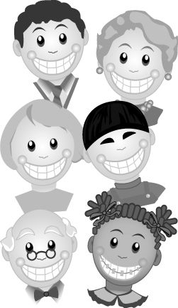 Cherrybrook Family Dental Care