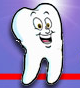 Crombie Dental