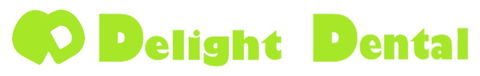 Delight Dental - Dentist Find 0