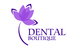 Dental Boutique - thumb 0