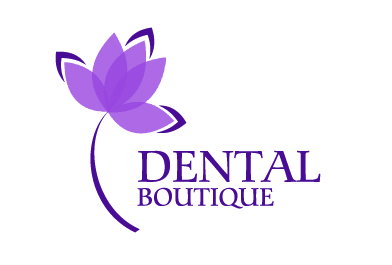 Dental Boutique - Dentist Find 0
