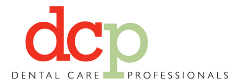 Dental Care Professionals