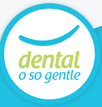 Dental O So Gentle Belridge
