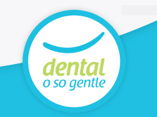 Dental O So Gentle St Georges Terrace