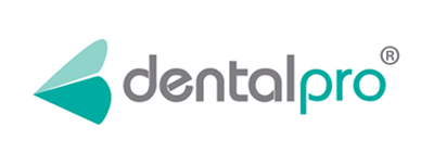 Dental Pro - Dentist Search 0