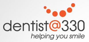 Dentist@330 - Dentist Search 0