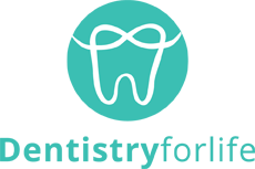 Dentistry For Life - Dentist Search 0