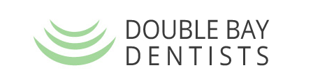 Double Bay Dentists