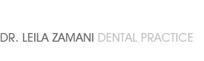 Dr. Leila Zamani Dental Practice