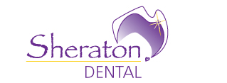 Dr U.U Sheraton Dental