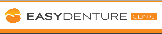 Easy Denture Clinic