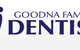 Goodna Family Dental - thumb 0