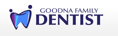 Goodna Family Dental - Dentist Find 0