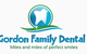Gordon Family Dental - thumb 0