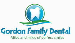 Gordon Family Dental - Dentist Search 0