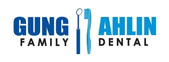 Gungahlin Family Dental